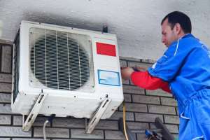 24/7 and Emergency HVAC Near Mount Laurel, NJ | Air Conidtioning and Heating Contractors